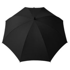 Parapluie Golf - Golf system
