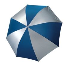 Parapluie Demi-golf - Millenium