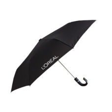 Parapluie Pliant - Mini select