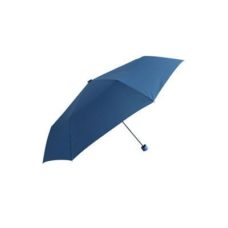 Parapluie Pliant - Mini Light