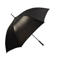 Parapluie Demi-golf - Monochrome