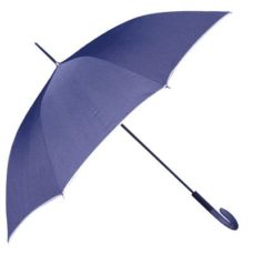 Parapluie Citadin - Paris Rive Gauche