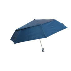 Parapluie Pliant - Pratic golf2