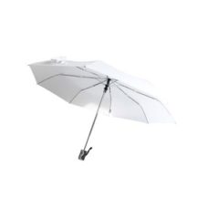 Parapluie Pliant - Pratissimo classic