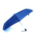 Parapluie Pliant - Pratissimo déperlant