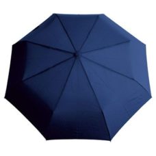 Parapluie Pliant - Pratissimo planet