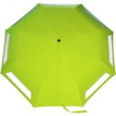 Parapluie Pliant - Raintop Sécurité