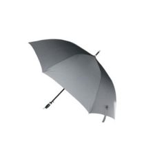 Parapluie Golf - Select sport