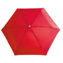 Parapluie Pliant - Topmatic