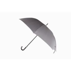 Parapluie Golf - Urban select