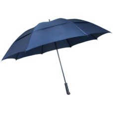 Parapluie Golf - Windluxe