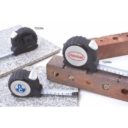 Mètre ruban 3m "Maximeter"