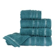 Drap de bain PERLA