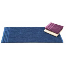 Drap de bain BEATRICE