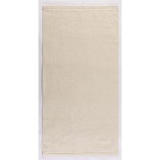 Drap de bain ALPHA