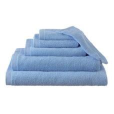 Tapis de bain ALPHA