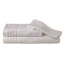 Drap de bain PEARL