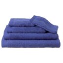 Drap de bain ALBA