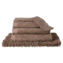 Drap de bain PURE