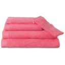 Maxi drap de bain PURE