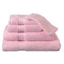 Drap de bain ESSENCE