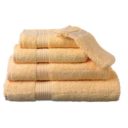 Maxi drap de bain ESSENCE