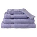 Drap de bain  ROYAL