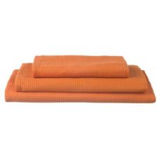 Drap de bain MAYA