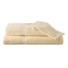 Drap de bain EKO