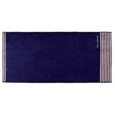 Serviette SPORT