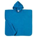 Poncho ENFANT