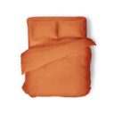 Housse de couette  ROYAL