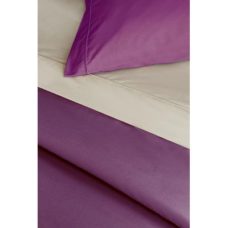 Drap Housse  ROYAL