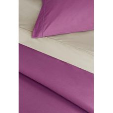 Drap Housse  ROYAL