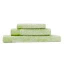 Drap de bain YOSHI BAMBOU