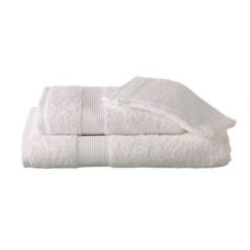 Drap de bain MAX HAVELAAR