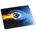 PERFECTPAD® (Breveté) - TAPIS DE SOURIS