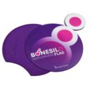 PERFECTPAD® BIO PLUS (Breveté) - TAPIS DE SOURIS