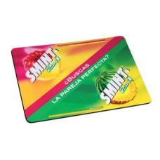 SHINEPAD - TAPIS DE SOURIS