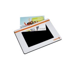 FLASHPAD® BASIC - TAPIS DE SOURIS