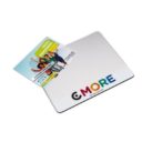 WINPAD - TAPIS DE SOURIS