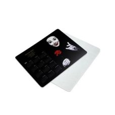 MICRODROP®PAD - TAPIS DE SOURIS