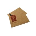 CORKPAD - TAPIS DE SOURIS