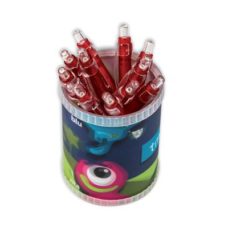 PORTE-CRAYON 3D LENTICULAIRE