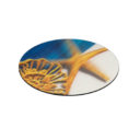 LENTICULAR SOUS-VERRES