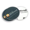 SOUS-VERRES  MICRODROP® SBX