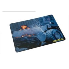 DIGIPAD BASIC - TAPIS DE SOURIS