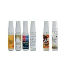 30 ml Spray Solaire SPF 20