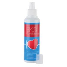 250 ml spray de contact ECG