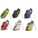 Sacs Trépieds Callaway Aqua Dry Lite